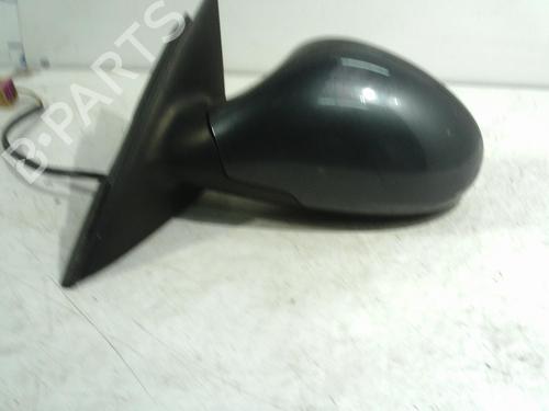 Left mirror SEAT IBIZA III (6L1) 1.4 TDI | BP22323948C26 