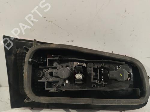 Right tailgate light RENAULT LAGUNA II (BG0/1_) 1.9 dCi (BG08, BG0G) | BP22360677C80 