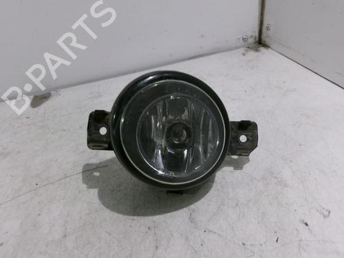 Used Left front fog light Left front fog light RENAULT VEL SATIS (BJ0_) 2.2 dCi (BJ0E, BJ0F) (150 hp) 22327005 22327005