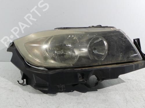 Right headlight BMW 3 (E90) 320 d | BP22741701C29 