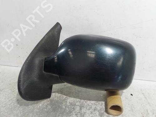 left-mirror-renault-kangoo-express-fc01_-1997-40049611 main image