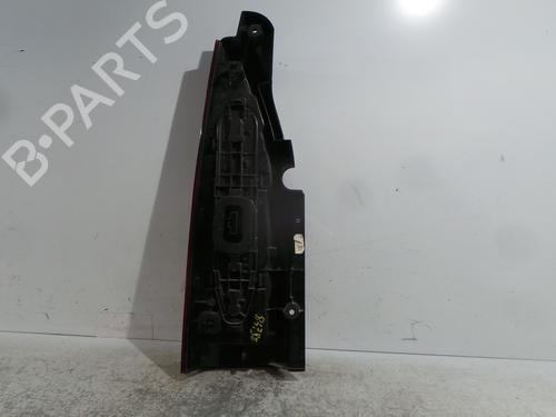 Used Right taillight Right taillight 38079926 38079926