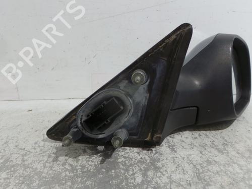 Used Right mirror Right mirror 37656235 37656235
