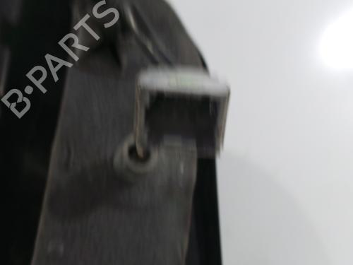 Left mirror RENAULT MASTER II Van (FD) 2.8 dTI (FD0C, FD0F, FD2B, FD2F, FD3C, FD3F) | BP31586514C26 