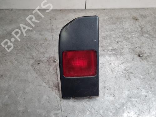 Used Rear fog light SUZUKI VITARA (ET, TA, TD) 1.6 All-wheel Drive (SE416, TA01) (75 hp) 22328416