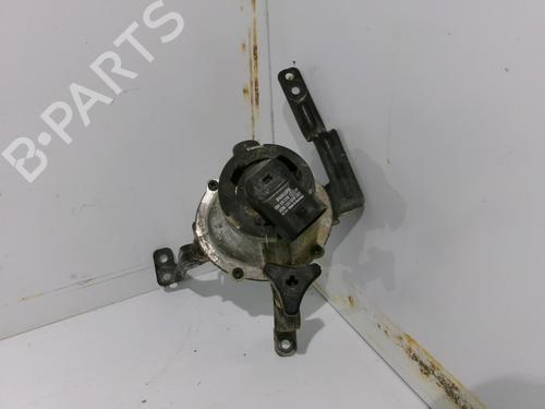 Used Right front fog light Right front fog light KIA PRO CEE'D (ED) 1.6 CRDi 115 (115 hp) 22328149 22328149