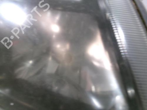 Right headlight OPEL VECTRA C GTS (Z02) 2.2 DTI 16V (F68) | BP22540228C29 