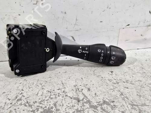 Steering column stalk RENAULT CAPTUR I (J5_, H5_) 1.5 dCi 110 | BP37245279I23 - Image 3