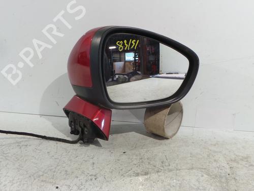right-mirror-citroen-c4-i-lc_-2004-2005-2006-2007-2008-2009-2010-2011-2012-2013-2014-33680937 main image