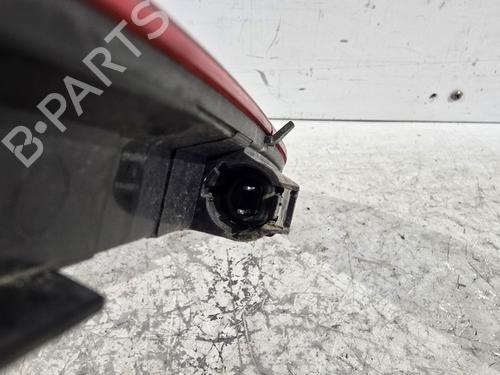 Third brake light RENAULT CLIO II (BB_, CB_) 1.2 (BB0A, BB0F, BB10, BB1K, BB28, BB2D, BB2H, CB0A,... | BP32451480L11