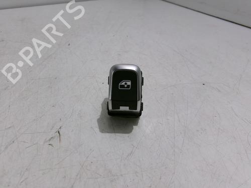 Used Right front window switch Right front window switch AUDI A3 Sportback (8VA, 8VF) 30 TFSI (116 hp) 22327099 22327099