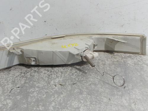Used Right front indicator Right front indicator RENAULT MASTER II Van (FD) 2.2 dCI 90 (FD0G, FD0N, FD2G, FD2N, FD3G, FD3N) (90 hp) 39965571 39965571