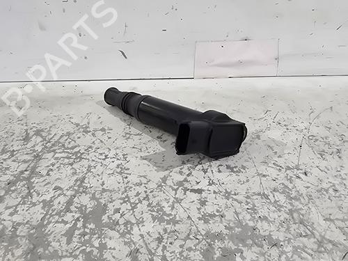 Ignition coil PEUGEOT 108 1.2 | BP37010042M94 - Image 2