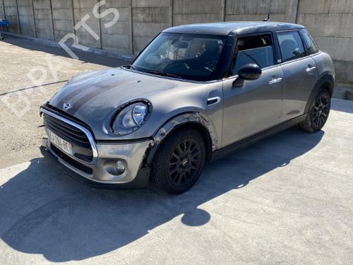 Headlight switch MINI MINI (F55) Cooper D | BP23828879I24  - Image 9