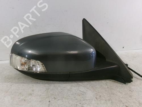 Used Right mirror VOLVO V50 (545) 2.0 D (136 hp) 28420641