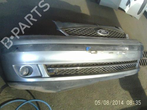 Used Front bumper FORD GALAXY I (WGR) [1995-2006]  22537245