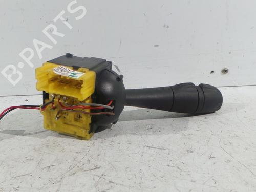 Switch RENAULT CAPTUR I (J5_, H5_) 1.5 dCi 90 (J5N4, J5M5, J5MW, J5M6, J5AL, J5AJ) | BP30132247I30 