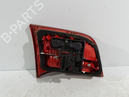 Right tailgate light AUDI A6 Allroad C6 (4FH) 2.7 TDI quattro | BP25131089C80 