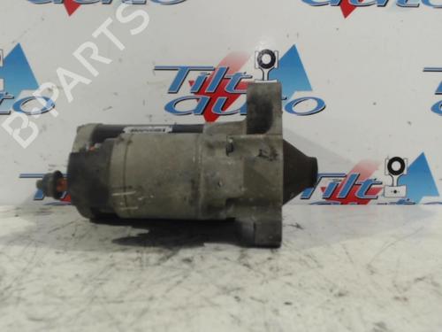 Starter PEUGEOT 207 (WA_, WC_) 1.4 | BP22329020M8 