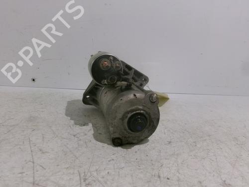 Used Starter Starter 27252478 27252478