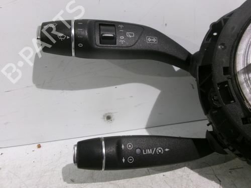 Steering column stalk MERCEDES-BENZ B-CLASS Sports Tourer (W246, W242) B 200 CDI (246.201) | BP29630132I23 