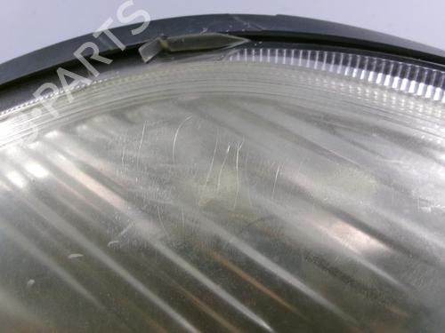 Right headlight FIAT GRANDE PUNTO (199_) 1.3 D Multijet | BP29478073C29 