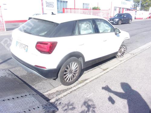  - Image 5