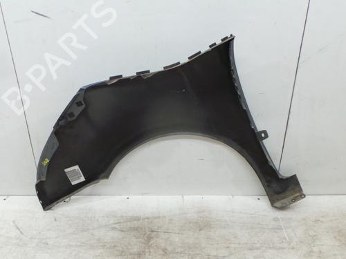 Used Right front fenders Right front fenders 38459070 38459070