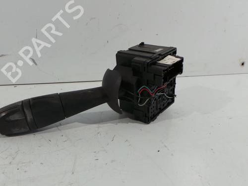 Steering column stalk RENAULT CLIO IV (BH_) 1.5 dCi 90 | BP22328051I23 