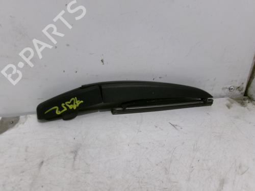 other-ds-ds-5-kf_-16-bluehdi-120-1607276180-2015-2016-2017-2018-22328787 main image