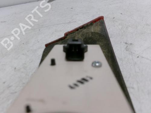 Right tailgate light JAGUAR XF I (X250) 3.0 D | BP22327169C80 