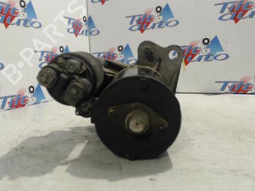 Starter MINI MINI (R50, R53) Cooper S | BP22324078M8 