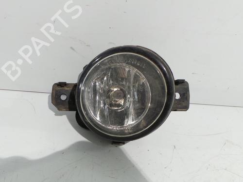 Used Right front fog light RENAULT CLIO II (BB_, CB_) 1.5 dCi (B/CB07) (65 hp) 22324920