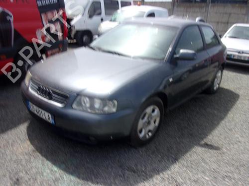 Right taillight AUDI A3 (8L1) 1.9 TDI | BP31975447C35 