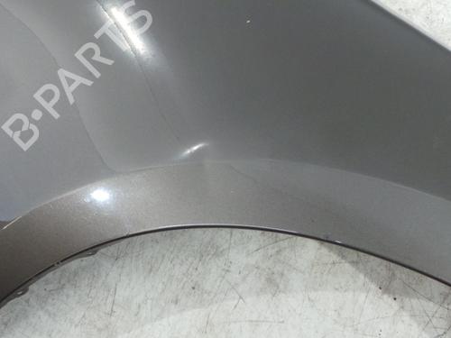 right-front-fenders-bmw-1-e87-2003-2004-2005-2006-2007-2008-2009-2010-2011-2012-2013-36027806 main image