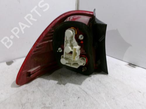 Right taillight BMW 3 Touring (E91) 318 d | BP22328520C35 