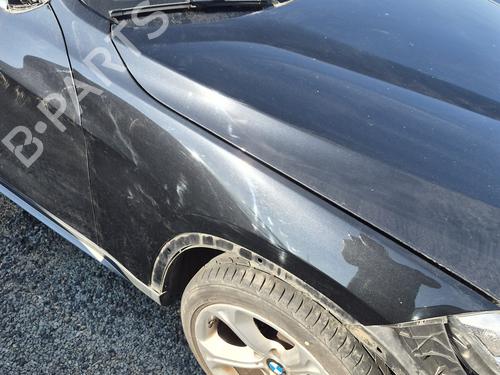 right-front-fenders-bmw-x1-e84-2009-2010-2011-2012-2013-2014-2015-34147621 main image