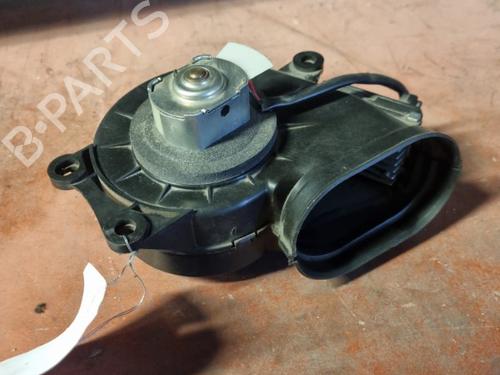Varmvifte LANCIA PHEDRA (179_) 2.2 JTD (179AXC1A) (128 hp) 22326623