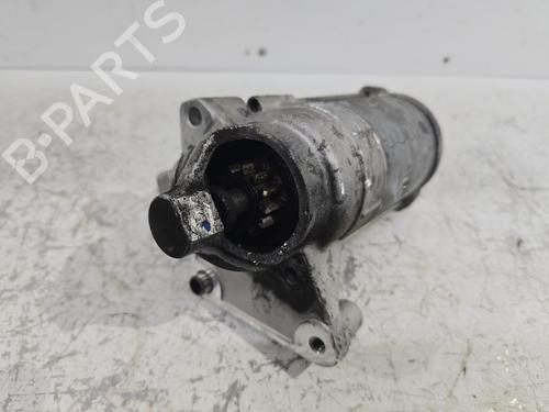 Used Starter Starter PEUGEOT 308 II (LB_, LP_, LW_, LH_, L3_) 1.5 BlueHDi 130 (131 hp) 31658292 31658292