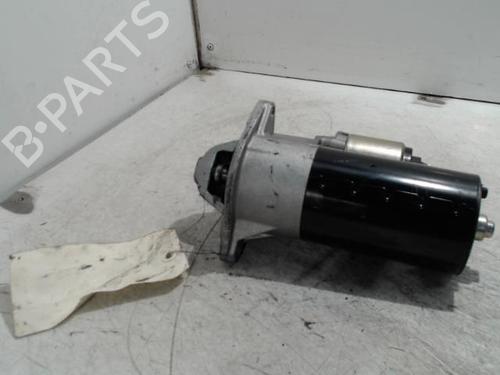 Used Starter Starter FIAT DOBLO Cargo (263_) 1.6 D Multijet (263WXD1B, 263WXR1B, 263WXX1B, 263ZXD1B,... (105 hp) 22326939 22326939