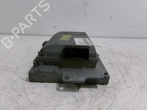 Multifunctionele display CITROËN C4 I (LC_) 2.0 HDi | BP22539718C48 