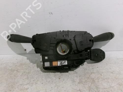 Steering column stalk PEUGEOT 308 SW II (LC_, LJ_, LR_, LX_, L4_) 1.6 BlueHDi 120 | BP29156090I23 