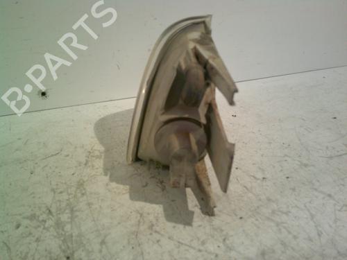 Used Left front indicator Left front indicator FIAT SCUDO Van (220_) 1.9 TD (90 hp) 33289291 33289291