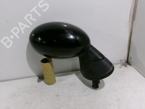 Right mirror MINI MINI (R50, R53) Cooper S | BP22325428C27 