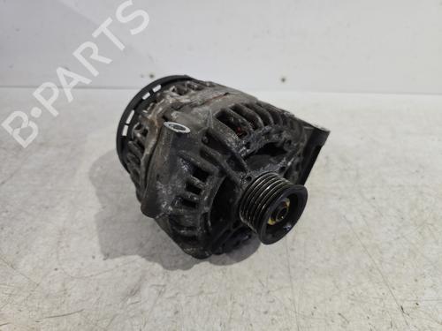 Alternator MINI MINI (R50, R53) Cooper | BP26430225M7 