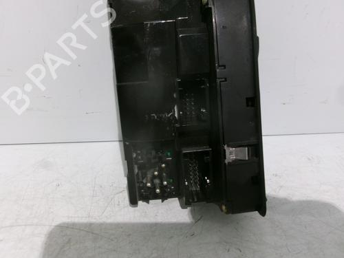 Used Left front window switch Left front window switch BMW 5 (E39) 530 d (193 hp) 27700061 27700061