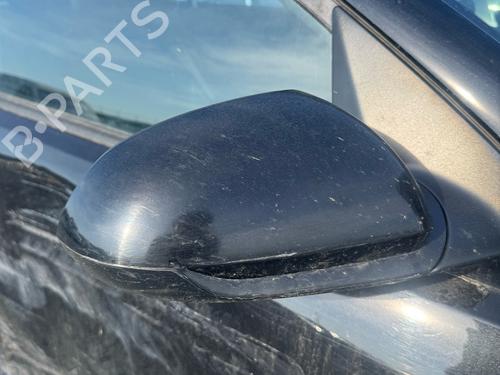 Used Right mirror Right mirror 38423580 38423580