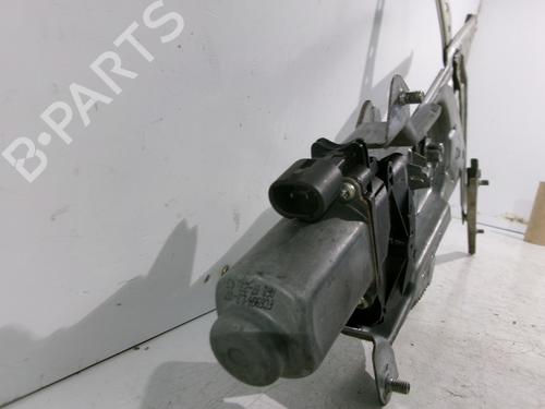 Used Front left window mechanism Front left window mechanism RENAULT KANGOO (KC0/1_) D 65 1.9 (KC0E, KC02, KC0J, KC0N) (64 hp) 25037472 25037472