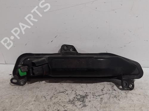 Used Right front indicator Right front indicator PEUGEOT 308 SW II (LC_, LJ_, LR_, LX_, L4_) 1.2 THP 130 (131 hp) 33418889 33418889