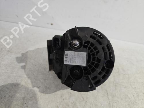 Alternator MINI MINI (R50, R53) Cooper | BP26430225M7 